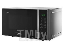 Микроволновая печь Hotpoint-Ariston MWHA 201 SB