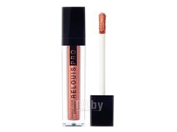 Тени для глаз Relouis Sparkle Liquid Eyeshadow (тон 32) 4810438023832