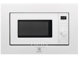 Встраиваемая микроволновая печь Electrolux LMS2173EMW