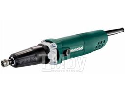 Прямошлифовальная машина METABO G 400 600427000