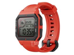 Смарт-браслет Amazfit Neo Red A2001