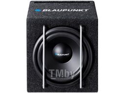 Сабвуфер Blaupunkt GTb 8200 A