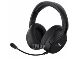 Наушники HyperX Kingston HX-HSCFS-SG/WW