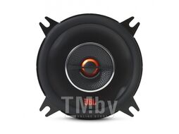 Акустика JBL GX428