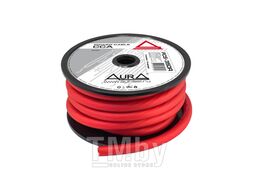 Силовой кабель AURA 0 Ga (50 мм2) PCS-350R