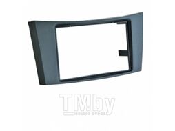 Incar RMB-E03 - Переходная рамка Mercedes E-Class (W211/S211) 2002-2009