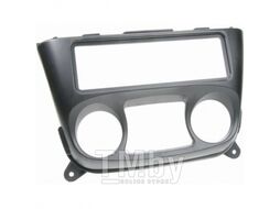 Переходная рамка Incar Nissan Almera 01-05 1din (широкая) RNS-N02