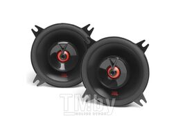 Акустика JBL Club 422F