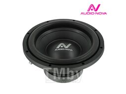 Сабвуфер AUDIO NOVA SW302