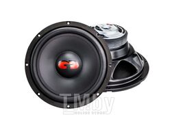 Сабвуфер CDT Audio CL-W12