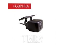 Парктроник Parkmaster 4-ZJ-50 CAM