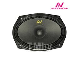 Акустика AUDIO NOVA SL1-690DC