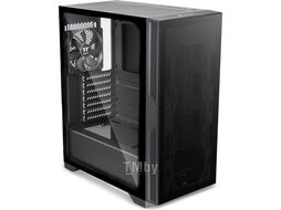 Корпус Thermaltake CA-1R5-00M1WN-00