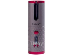 Автоматическая плойка Galaxy GL 4620