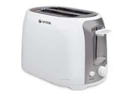 Тостер Vitek VT-1582W