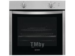 Газовый духовой шкаф Indesit IGW 324 IX