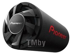 Корпусной активный сабвуфер Pioneer TS-WX300TA