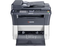 МФУ Kyocera Mita FS-1120MFP СТБ