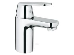 Смеситель для умывальника Grohe Eurosmart Cosmopolitan (32824000)