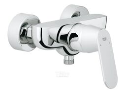 Смеситель для душа Grohe Eurosmart Cosmopolitan (32837000)