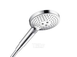 Душевая лейка Hansgrohe Raindance Select S 120 (26530400)