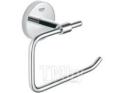 Держатель для бумаги Grohe BauCosmopolitan (40457001)