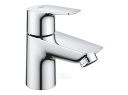 Вентиль Grohe DN 15 XS-Size BauEdge (20421001)