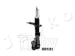 Амортизатор подвески Mitsubishi/Citroen/Peugeot Outlander/C-Crosser/4007-Fr 07.02- JAPKO MJ00131