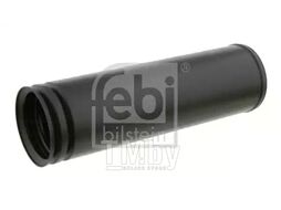 Пыльник амортизатора BMW 3 E46 (98-05) FEBI BILSTEIN 26941