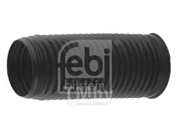 Пыльник амортизатора VW Polo (99-01) FEBI BILSTEIN 36006