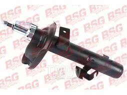 Амортизатор подвески FORD FOCUS 04- BM BSG BSG 30-300-032