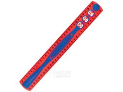 Линейка Maped Kidy Grip / 278610 (30см)