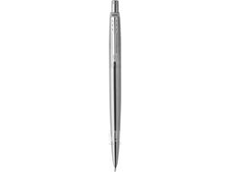 Механический карандаш Parker Jotter Stainless Steel CT 0.5 1953381