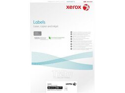 Бумага Xerox 003R93177