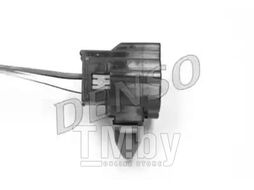 Лямбда-зонд Mazda 323 1.5 16V 94-, MX-3 1.6 94- DENSO DOX-1356