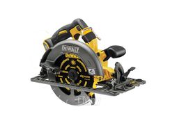 Дисковая пила под шину DEWALT 54 В XR FLEXVOLT DCS579N-XJ