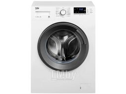 Стиральная машина WRE6512ZAW BEKO