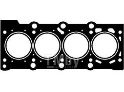 Прокладка ГБЦ BMW E30, E36, E34, E46 1.6-1.8 87- GLASER H50230-00