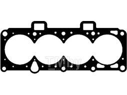 Прокладка ГБЦ Lada Samara, Nova 1.5 88- GLASER H50120-00