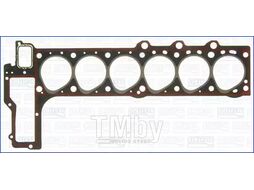 Прокладка ГБЦ BMW E34, E36, E38 2.5td,tds, Opel Omega, Landrover Range Rover AJUSA 10118100