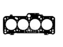 Прокладка ГБЦ Audi 80, VW Golf, Passat, Caddy, Polo, Vento, T4 1.9D,TD 89-, Skoda Felicia, Seat GOETZE 30-028547-00