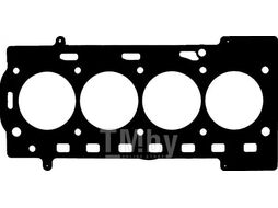 Прокладка ГБЦ VW Golf 1.4FSI-1.6FSI 03-, Jetta, Passat, Touran, Polo, Audi A3, Skoda, Seat REINZ 61-34280-00