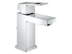 Смеситель для умывальника Grohe Eurocube (23127000)