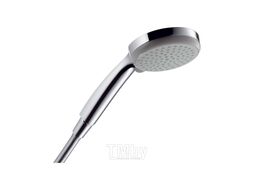 Душевая лейка Hansgrohe Croma 100 Vario (28535000)