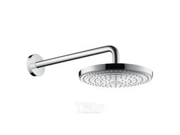 Верхний душ Hansgrohe Raindance Select S 240 2jet (26466000)