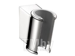 Держатель для лейки Hansgrohe PorterClassic (28324000)