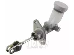 Главный цилиндр сцепления Mitsubishi Carisma. Colt V SACHS 6284600154