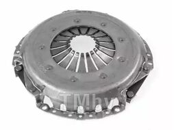 Корзина сцепления AUDI A4 Avant, A6 Avant ,A6 , 100 Avant, 100 , 80 Avant, 80 ,90 ,VW PASSAT Variant (3B5), PASSAT (3B2) SACHS 3082179032