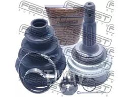 Шрус наружный 24x56x26 TOYOTA CAMRY GRACIA MCV2#,SXV2# 1996.12-2001.09 [JP] FEBEST 0110-SXV20A48