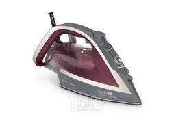 Утюг Tefal FV6840E0